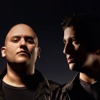 Aly & Fila