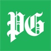 Pittsburgh Post-Gazette for iPad