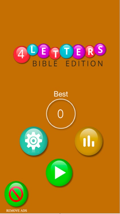 Bible Four Letters Words And Names Bible Four Letters Words And Names