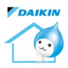 Daikin Home Controller APP