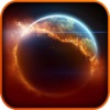 ProGame - Lost Planet 3 Version