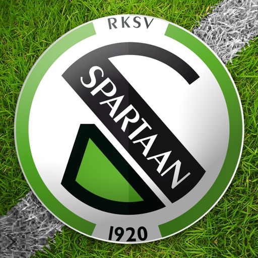 rksv Spartaan'20