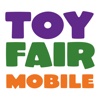 North American International Toy Fair 2015