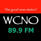 WCNO 89.9 FM