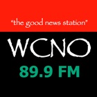 Top 13 Entertainment Apps Like WCNO 89.9 FM - Best Alternatives