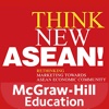 Think New ASEAN