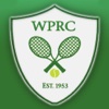 Winter Park Racquet Club