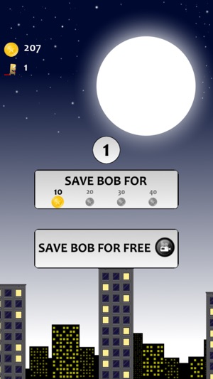 Jumping Bob: House Adventure(圖4)-速報App