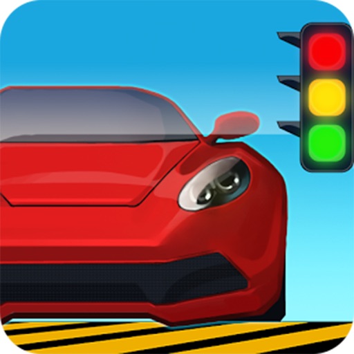 Car Conductor iOS App