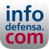 Infodefensa España