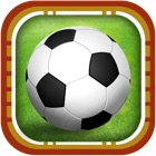 Top 50 Games Apps Like Football Soccer Real Game 2014 HD Free - Best Alternatives