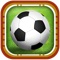 Football Soccer Real Game 2014 HD Free