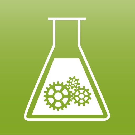 Labulator - Lab Value Interpreter for Doctors, Physician Assistants, Nurses, and Students.
