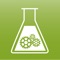 Labulator isn't your average lab values app