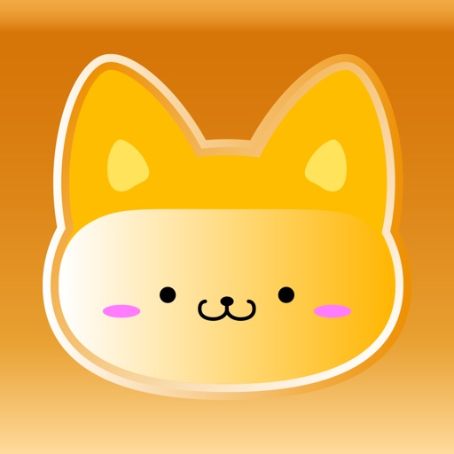 たっちそろばん icon