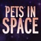 Pets In Space Pro - Slide Match Lots Of Cute Animals!