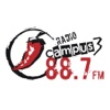 Radio Campus3