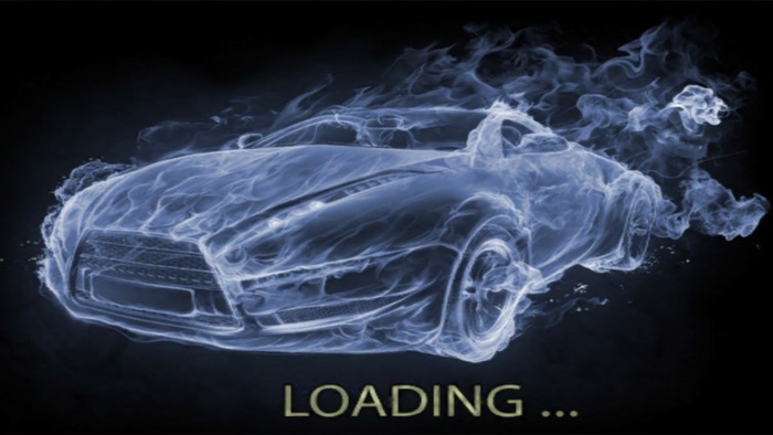 SWAT Vs Dragons 3D - New York police special forces in a post apocalypse war  Arcade Free