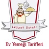 Ev Yemeği Tarifleri - HD