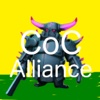 Clash Alliance for Clash of Clans