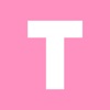 TOREFA（トレファ） | あなたを新しく変えるオンライン美容マガジン