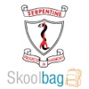 Serpentine Primary School - Skoolbag