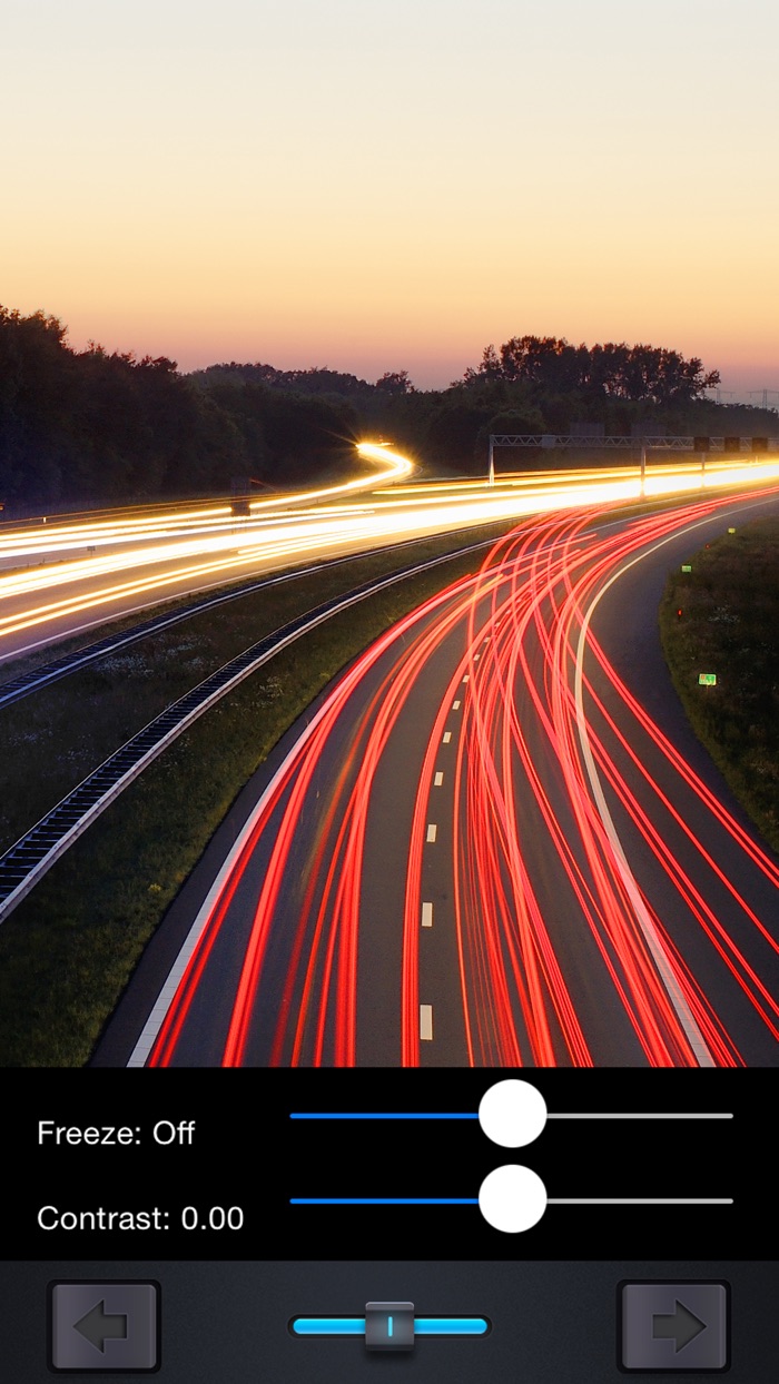 Apex Slow-Shutter Cam   Photo-Lab Editor- Fast Edits Edition PRO