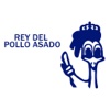 ReyDelPolloAsado