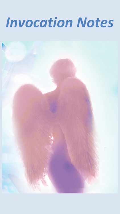 Angels By My Side by Jan Yoxall screenshot-4
