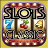 The Classic Slots Game