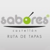 Sabores Castellón Primavera 2015