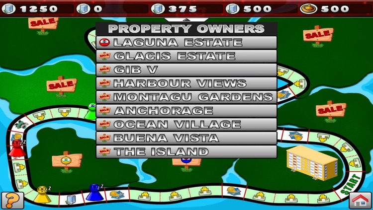 6 Nights FREE screenshot-3