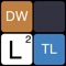 The complete Danish Wordfeud solver is finally here