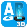 AR-GO 3D