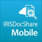 Top 20 Business Apps Like IRIS DocShare Mobile - Best Alternatives