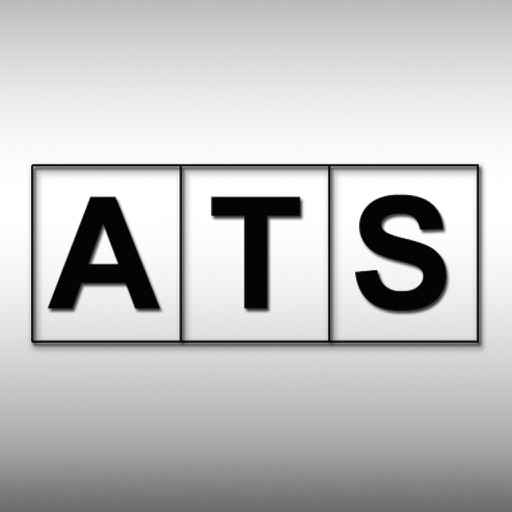 ATS icon