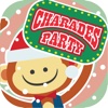 Charades Party!