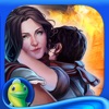 Emberwing: Lost Legacy HD - A Hidden Object Adventure with Dragons Emberwing: Lost Legacy HD - A Hidden Object Adventure with Dragons