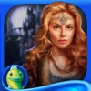 Unfinished Tales: Illicit Love HD - A Hidden Objects Fairy Tale