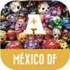 Visitabo México D.F.