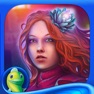 Get Shiver: Lily's Requiem - A Hidden Objects Mystery (Full) for iOS, iPhone, iPad Aso Report