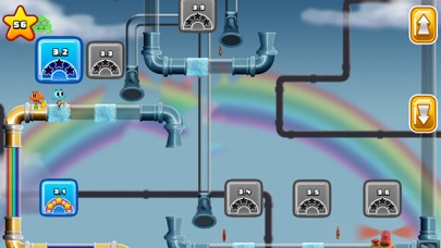 Rainbow Ruckusのおすすめ画像4