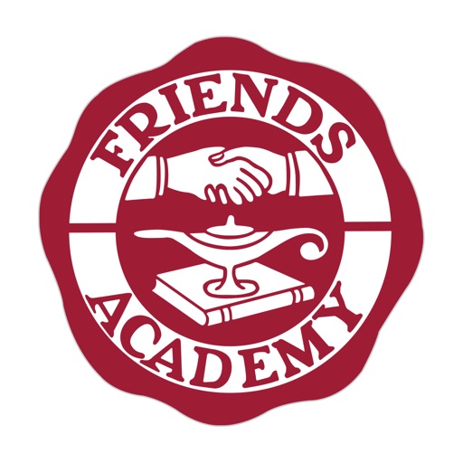 Friends Academy