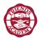 Friends Academy's app for iPhones, iPods and iPads allows student, faculty and parent constituents to take full advantage of the ever-growing mobile phenomenon by delivering content from the website directly to their iOS-based devices
