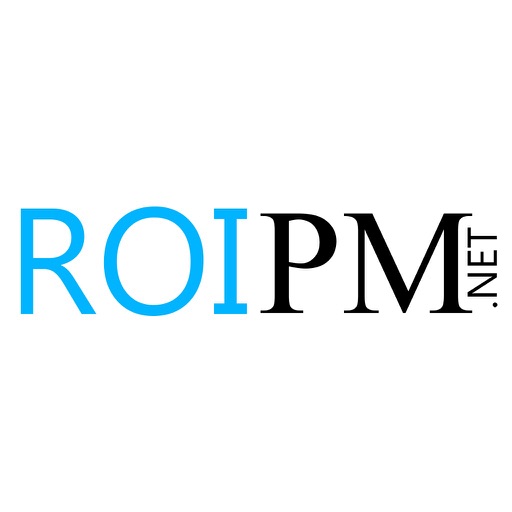 ROIPM Emulator icon