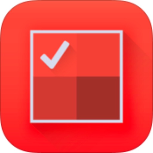 iDecision - find answers to your questions icon