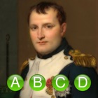 Top 38 Games Apps Like Against The Clock - The Napoleonic Wars - Best Alternatives