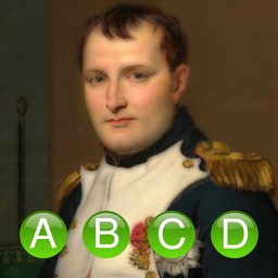 Against The Clock - The Napoleonic Wars