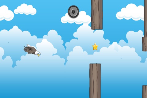 Epic Eagle screenshot 3