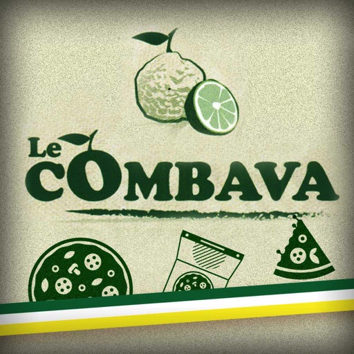 Le combava